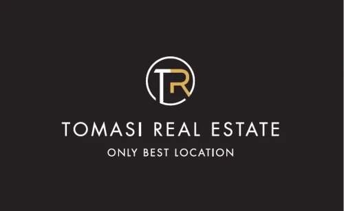 tomasi real estate immobiliare ferrara  lidi ferraresi 