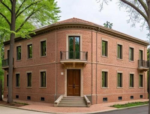 news-studentati-ferrara-tomasi-corso-isonzo 