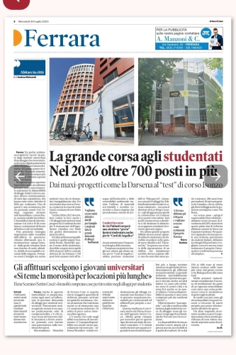 news-studentati-ferrara-tomasi2026