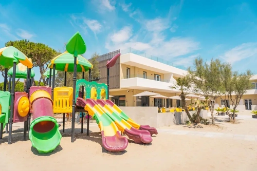 Nuove residenze vista mare: perché investire oggi sulla costa adriatica