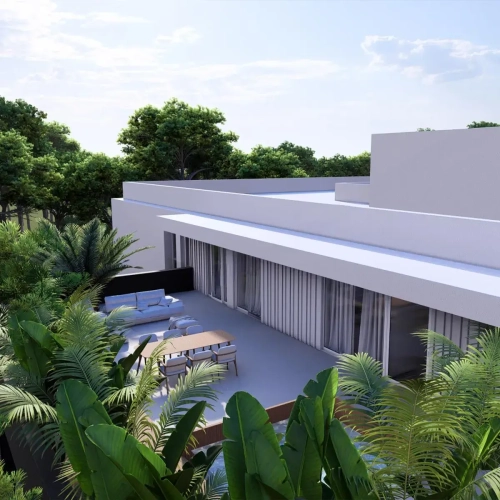 Condhotel e seconde case: il nuovo modo di investire nel real estate turistico