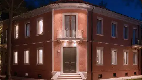 acquisto diretto dal costruttore ferrara